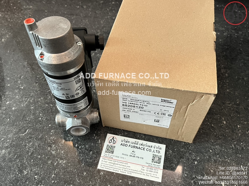 VG 15R02LT31D (1)